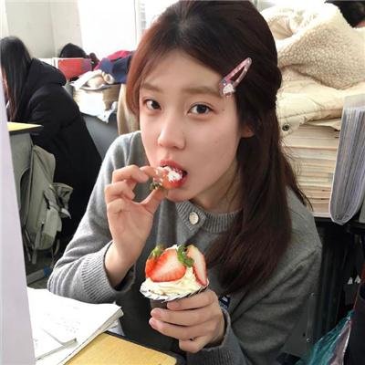 塔斯社授权宣布……