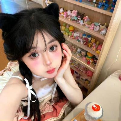 我的朋友很少 第二季