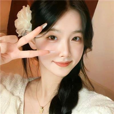 杨光的快乐生活1