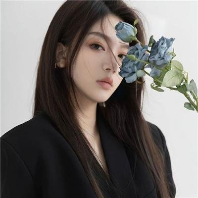 采得百花成蜜后