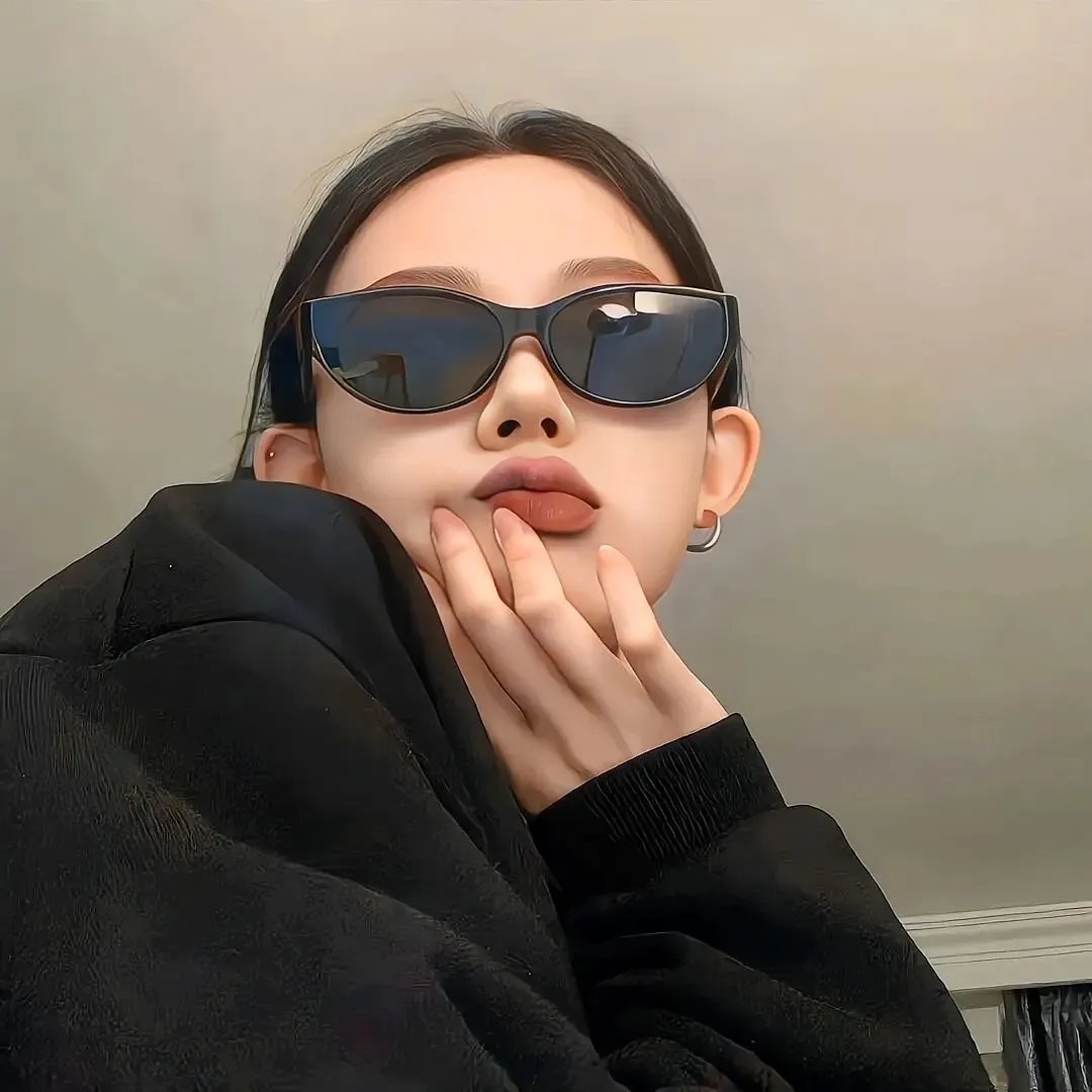 我觉醒了肉身增强buff