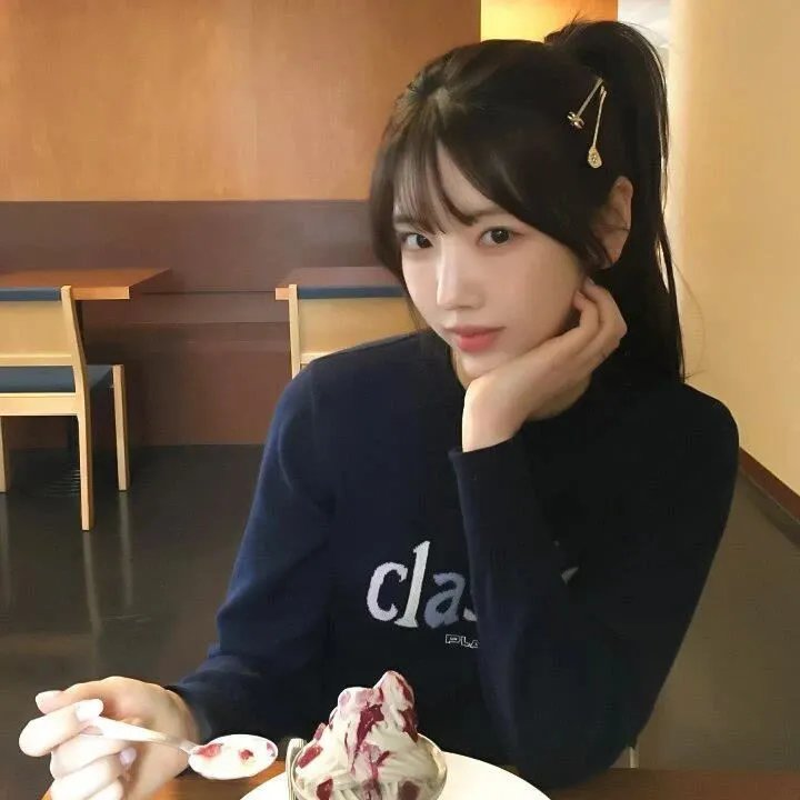 恐怖城堡的秘密