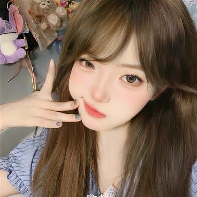 被遗忘在加萨走廊的少女