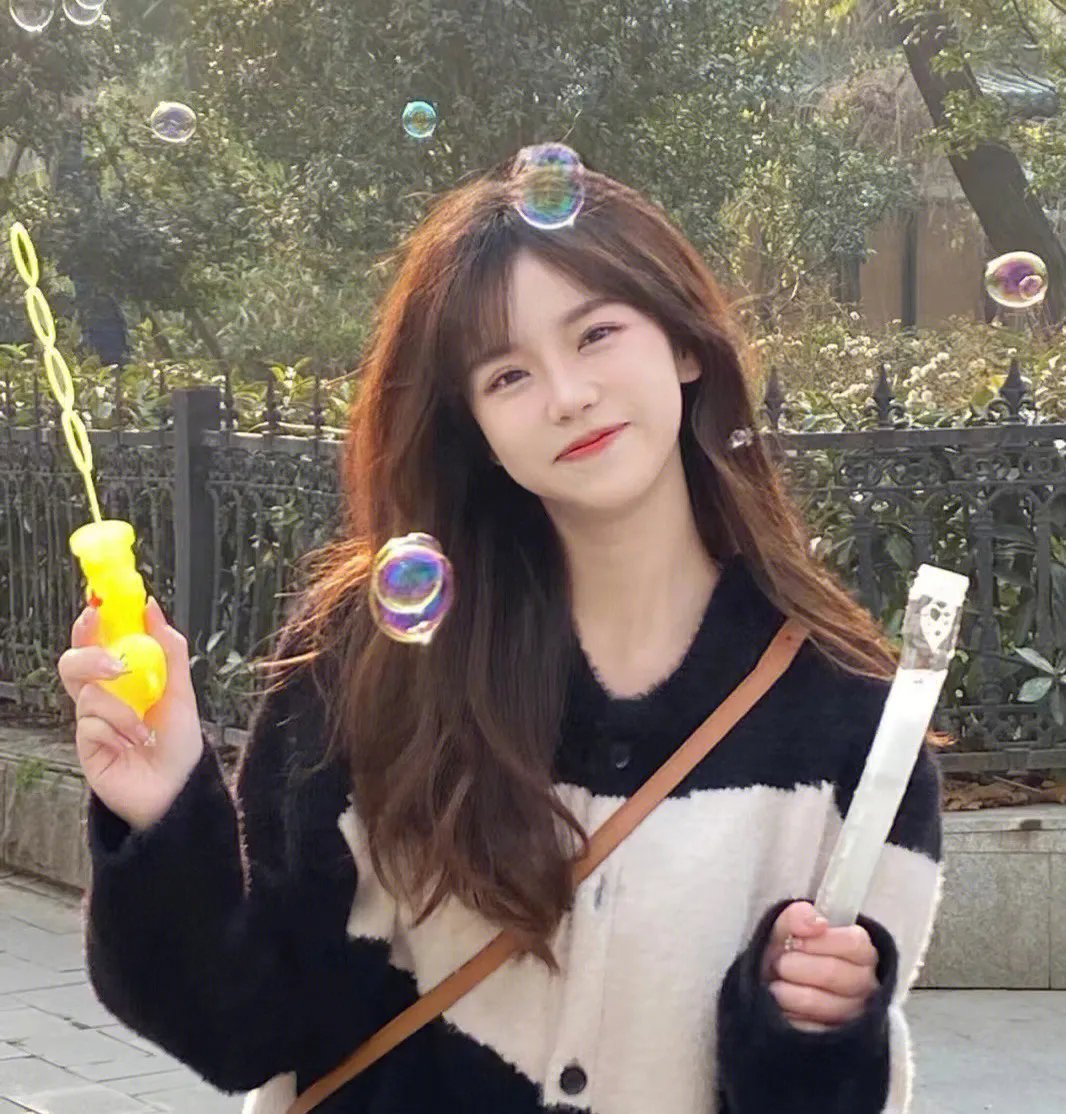 天上篇 宇宙皇子