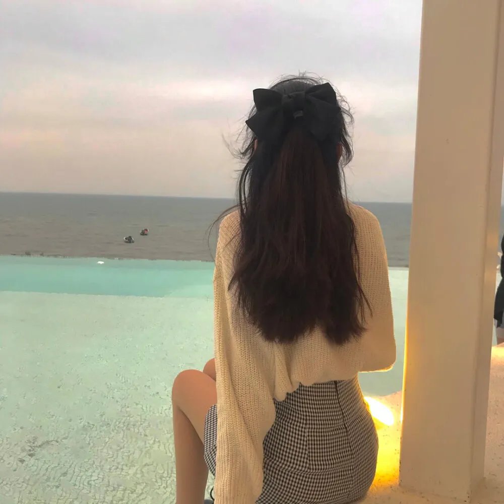 欢乐夏令营 (2001年电影)