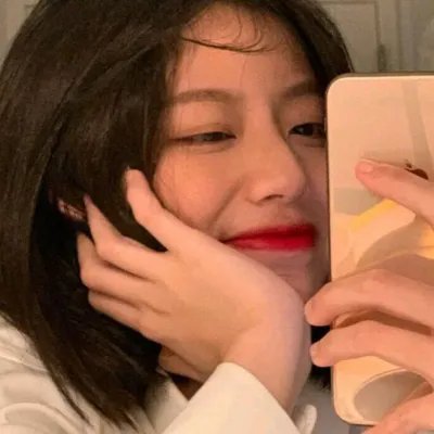 结婚吗？好的！