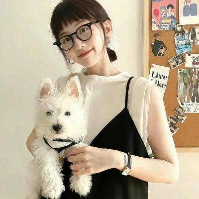 今夜之遥不可及的爱人