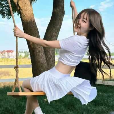 蚀骨宠溺予春色