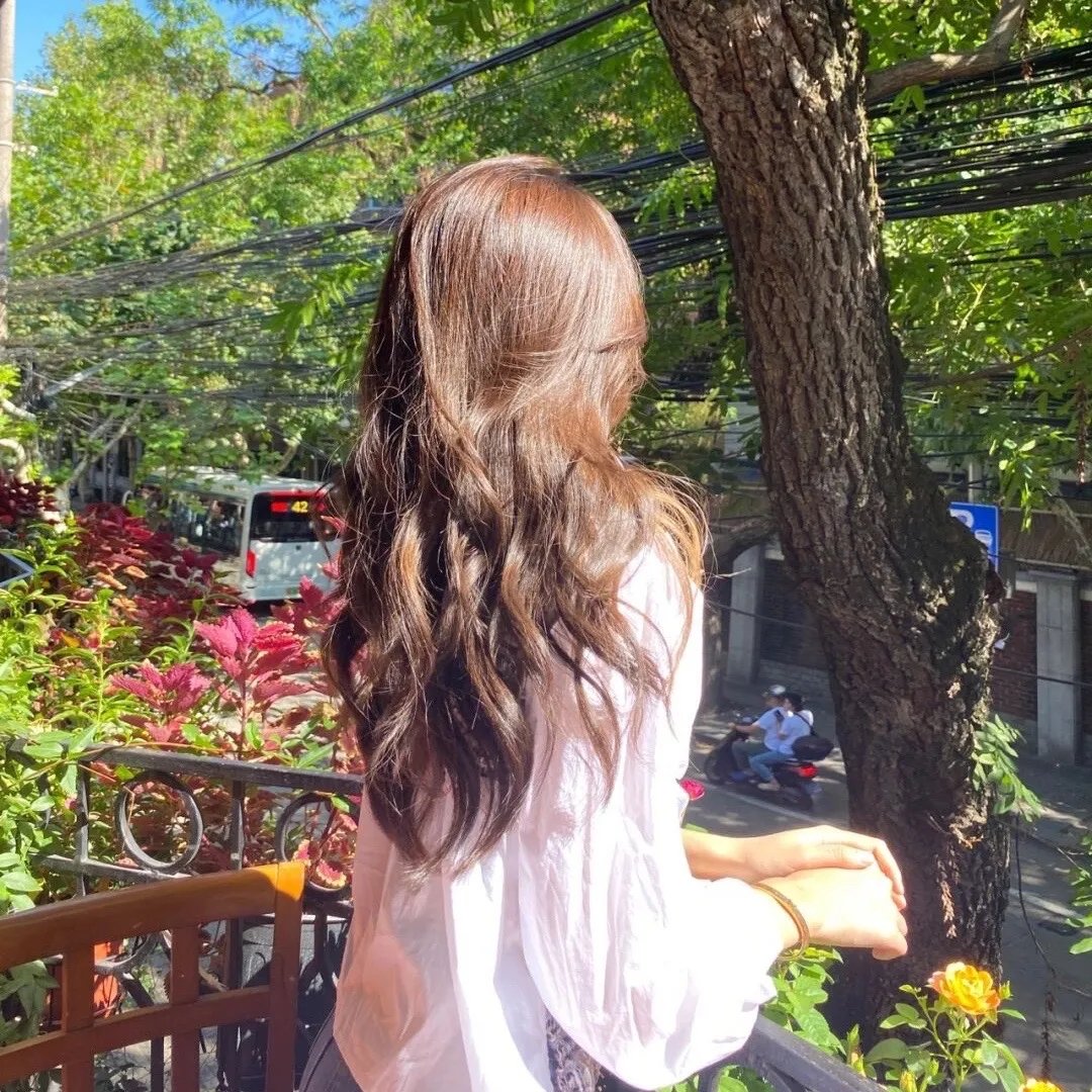 日本大使的饕餮盛宴